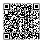 Código QR con el enlace al titular El PSOE pide a Del Olmo que explique la actuaciÃ³n 