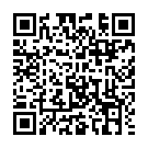 Código QR con el enlace al titular Una nueva final por la fase de ascenso