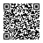 Código QR con el enlace al titular Tudanca lamenta que se queden 