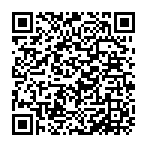 Código QR con el enlace al titular LeÃ³n Despierta desconfÃ­a del cumplimiento de las obras