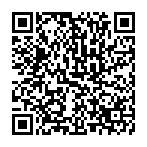 Código QR con el enlace al titular La Junta compromete una partida para remodelar el centro de salud de Pinilla
