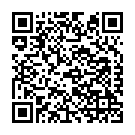 Código QR con el enlace al titular Supervivencia en la nieve