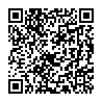Código QR con el enlace al titular Los sindicatos tramitan un total de 125 prejubilaciones de la Hullera hasta el 2018