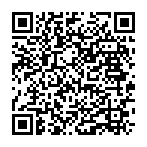 Código QR con el enlace al titular Del Olmo se reÃºne el lunes con los alcaldes mineros