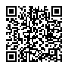 Código QR con el enlace al titular Los faros de Lesbos