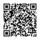 Código QR con el enlace al titular KFC abrirÃ¡ este martes su primer restaurante en LeÃ³n