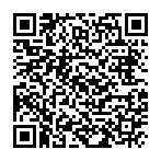 Código QR con el enlace al titular Cada fÃ¡brica de cemento aporta de media un valor aÃ±adido bruto de 17,2 millones anuales a la economÃ­a local