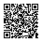 Código QR con el enlace al titular Â¿CuÃ¡l es la mejor ciudad de EspaÃ±a para tapear? LeÃ³n va ganando