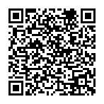 Código QR con el enlace al titular Llega a LeÃ³n la Carrera por la Paz que recorrerÃ¡ 27.000 kilÃ³metros por toda Europa