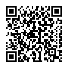 Código QR con el enlace al titular El polÃ©mico KFC de LeÃ³n abre sus puertas este martes