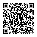 Código QR con el enlace al titular 'De paseo por el municipio' de VillagatÃ³n-BraÃ±uelas para disfrutar de su riqueza patrimonial y natural