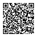 Código QR con el enlace al titular Un detenido en Ponferrada acusado de estafa continuada a travÃ©s de compras en internet