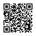 Código QR con el enlace al titular Abierta desde este sÃ¡bado la Cueva de Valporquero