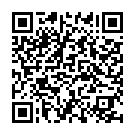 Código QR con el enlace al titular Â¿Un examen de conducir prÃ¡ctico sin tener que aparcar? La DGT lo valora
