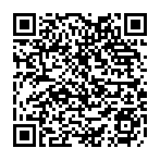 Código QR con el enlace al titular Guardias Civiles recibieron orden de Ignacio GonzÃ¡lez de espiar a Cifuentes y GallardÃ³n
