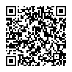 Código QR con el enlace al titular UCCL achaca la crisis del vacuno de leche a la desapariciÃ³n de la cuota lÃ¡ctea