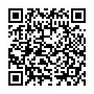 Código QR con el enlace al titular Asaja Salamanca celebra este 7 de marzo su Asamblea General