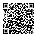 Código QR con el enlace al titular Fausto Moreno, alumno de la USAL, entre los ganadores del concurso #EstudiantesConTalento