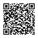 Código QR con el enlace al titular El uso regular de la 'Aspirina' protege contra el riesgo de cÃ¡ncer