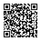 Código QR con el enlace al titular Dermatitis seborreica: estrÃ©s que ataca a la piel