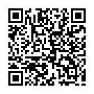 Código QR con el enlace al titular La Junta convoca 652 plazas de empleo sanitario fijo en Sacyl