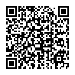 Código QR con el enlace al titular Absuelven a la asesinas de Isabel Carrasco del delito de trÃ¡fico de marihuana