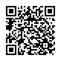 Código QR con el enlace al titular Las procesiones del Vil Populacho y del Ecce Homo de Valdeviejas son algunas de las novedades de este aÃ±o en Astorga