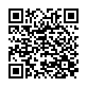 Código QR con el enlace al titular La Semana Santa de Medina de Rioseco mostrarÃ¡ por un dÃ­a en Astorga porque es internacional