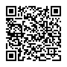 Código QR con el enlace al titular FundaciÃ³n Baloncesto LeÃ³n, a romper la racha negativa