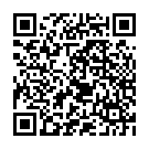 Código QR con el enlace al titular Amigos del Mocho nos invitan a ir de hacendera para limpiar el rÃ­o Bernesga, si nadie lo limpia lo harÃ¡ la ciudadanÃ­a #ResistenciaUrbana