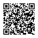 Código QR con el enlace al titular LA ORQUESTA DEL CONSERVATORIO DE LEÃ“N PARTICIPA EN EL FESTIVAL MUSIKA-MÃšSICA 2016 CON LA SINFONÃA NÂº3 DE FRANZ SCHUBERT