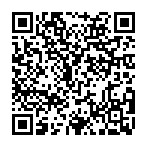Código QR con el enlace al titular La Junta compromete una partida para remodelar el Centro de Salud de Pinilla, en San AndrÃ©s