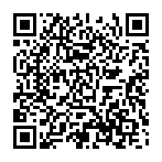 Código QR con el enlace al titular Una iniciativa de UPL permitirÃ¡ crear el primer festival musical Picos de Europa
