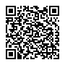 Código QR con el enlace al titular A desterrar fantasmas