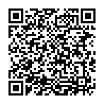 Código QR con el enlace al titular “Sobreviviremos al amor de usar y tirar”