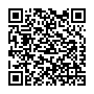 Código QR con el enlace al titular A marcar territorio