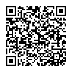Código QR con el enlace al titular SuÃ¡rez-QuiÃ±ones subraya en Villameca la “necesaria” coordinaciÃ³n contra incendios