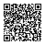 Código QR con el enlace al titular Astorga y Veguellina de Ã“rbigo se llenan de mÃºsica