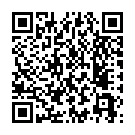 Código QR con el enlace al titular Volar tambiÃ©n fuera