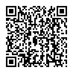 Código QR con el enlace al titular Dos agentes de la PolicÃ­a Local evitan que una mujer se lance al vacÃ­o por un puente