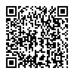 Código QR con el enlace al titular Un nuevo gigante que pasarÃ¡ por la consulta