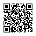 Código QR con el enlace al titular Besos cargados de demagogia