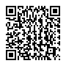 Código QR con el enlace al titular Ponferrada presenta su programa de actos por el DÃ­a Internacional de la Mujer