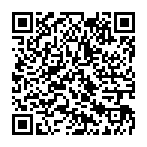 Código QR con el enlace al titular Ecobierzo denuncia la desprotecciÃ³n de la medioambientalista hondureÃ±a asesinada