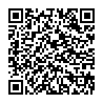 Código QR con el enlace al titular Carracedelo homenajearÃ¡ a dos vecinas longevas el DÃ­a Internacional de la Mujer
