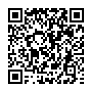 Código QR con el enlace al titular Bierzo Rugby, ante el milagro de una remontada casi imposible