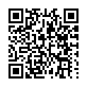 Código QR con el enlace al titular Ninchi Surf System, en la sala TararÃ­