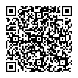 Código QR con el enlace al titular La Junta transmite su â€œapoyoâ€ para declarar la Tebaida Patrimonio de la Humanidad pero recuerda la â€œenorme dificultad del procesoâ€