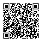 Código QR con el enlace al titular Cerrada provisionalmente la calle del RaÃ±adero ante la previsiÃ³n de fuertes vientos para este fin de semana