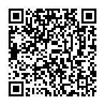 Código QR con el enlace al titular El Gobierno mantiene “intacta” la voluntad de destinar fondos mineros adicionales